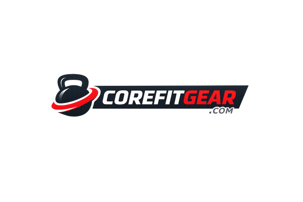 FitCoreGear